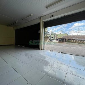 Loja com 135m², no bairro Bela Vista em Caxias do Sul para Alugar