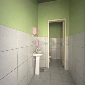 Loja com 135m², no bairro Bela Vista em Caxias do Sul para Alugar