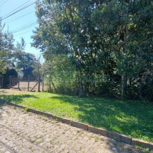 Terreno com 372m², no bairro Santa Corona em Caxias do Sul para Comprar