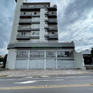 Loja com 140m², no bairro Bela Vista em Caxias do Sul para Alugar