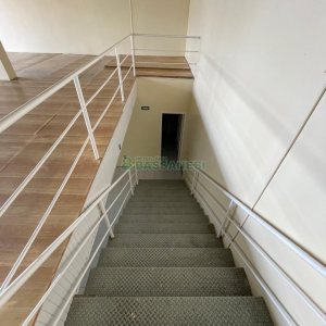 Loja com 140m², no bairro Bela Vista em Caxias do Sul para Alugar