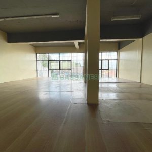 Loja com 140m², no bairro Bela Vista em Caxias do Sul para Alugar