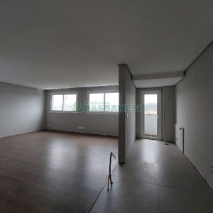 Apartamento com 51m², 1 dormitório, 1 vaga, no bairro Santa Catarina em Caxias do Sul para Comprar