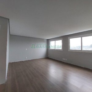 Apartamento com 51m², 1 dormitório, 1 vaga, no bairro Santa Catarina em Caxias do Sul para Comprar
