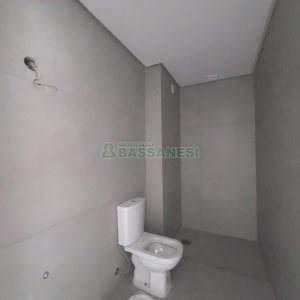 Apartamento com 51m², 1 dormitório, 1 vaga, no bairro Santa Catarina em Caxias do Sul para Comprar
