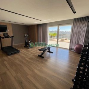 Apartamento com 51m², 1 dormitório, 1 vaga, no bairro Santa Catarina em Caxias do Sul para Comprar