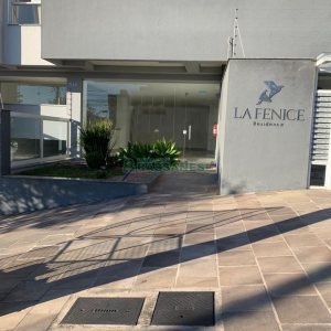 Loja com 87m², no bairro Jardim Eldorado em Caxias do Sul para Alugar ou Comprar