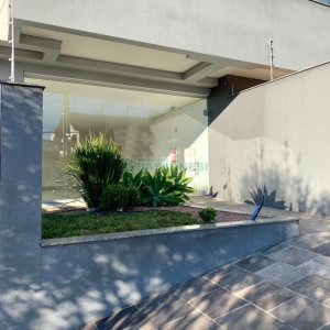Loja com 87m², no bairro Jardim Eldorado em Caxias do Sul para Alugar ou Comprar