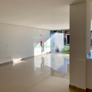 Loja com 87m², no bairro Jardim Eldorado em Caxias do Sul para Alugar ou Comprar