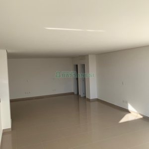 Loja com 87m², no bairro Jardim Eldorado em Caxias do Sul para Alugar ou Comprar