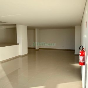 Loja com 87m², no bairro Jardim Eldorado em Caxias do Sul para Alugar ou Comprar