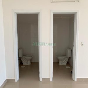 Loja com 87m², no bairro Jardim Eldorado em Caxias do Sul para Alugar ou Comprar