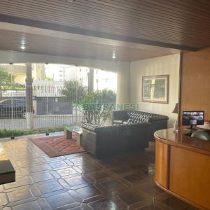 Apartamento com 382m², 4 dormitórios, 3 vagas, no bairro Panazzolo em Caxias do Sul para Comprar