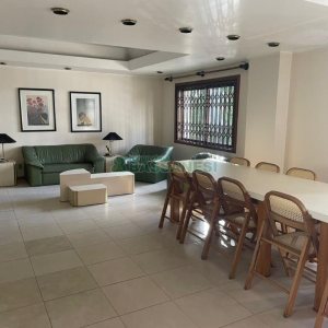 Apartamento com 382m², 4 dormitórios, 3 vagas, no bairro Panazzolo em Caxias do Sul para Comprar