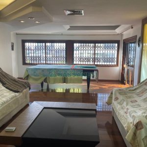 Apartamento com 382m², 4 dormitórios, 3 vagas, no bairro Panazzolo em Caxias do Sul para Comprar