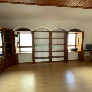 Apartamento com 382m², 4 dormitórios, 3 vagas, no bairro Panazzolo em Caxias do Sul para Comprar