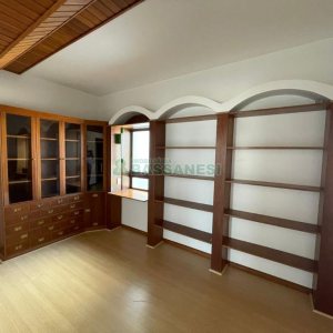 Apartamento com 382m², 4 dormitórios, 3 vagas, no bairro Panazzolo em Caxias do Sul para Comprar