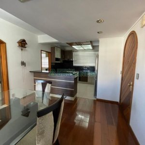 Apartamento com 382m², 4 dormitórios, 3 vagas, no bairro Panazzolo em Caxias do Sul para Comprar