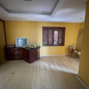 Apartamento com 382m², 4 dormitórios, 3 vagas, no bairro Panazzolo em Caxias do Sul para Comprar