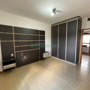 Apartamento com 382m², 4 dormitórios, 3 vagas, no bairro Panazzolo em Caxias do Sul para Comprar