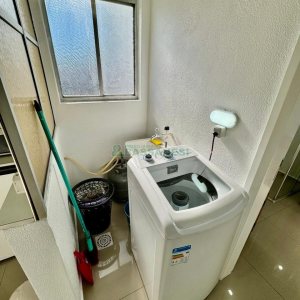 Apto Mobiliado com 41m², 2 dormitórios, no bairro Centro em Caxias do Sul para Comprar