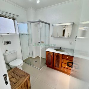 Apto Mobiliado com 41m², 2 dormitórios, no bairro Centro em Caxias do Sul para Comprar
