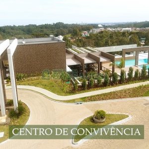 Casa com 1130m², 4 dormitórios, 2 vagas, no bairro São Ciro em Caxias do Sul para Comprar