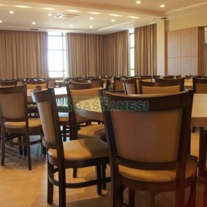 Casa com 1130m², 4 dormitórios, 2 vagas, no bairro São Ciro em Caxias do Sul para Comprar