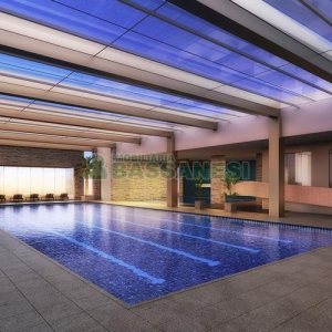 Casa com 1130m², 4 dormitórios, 2 vagas, no bairro São Ciro em Caxias do Sul para Comprar