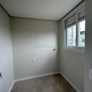 Apartamento com 100m², 3 dormitórios, 2 vagas, no bairro Panazzolo em Caxias do Sul para Comprar