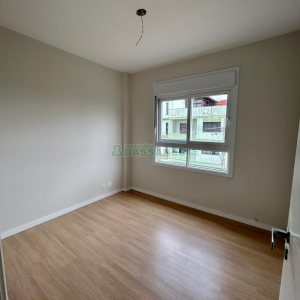 Apartamento com 100m², 3 dormitórios, 2 vagas, no bairro Panazzolo em Caxias do Sul para Comprar