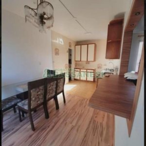 Apartamento com 41m², 2 dormitórios, no bairro Centro em Caxias do Sul para Comprar