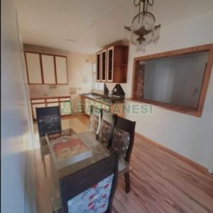 Apartamento com 41m², 2 dormitórios, no bairro Centro em Caxias do Sul para Comprar