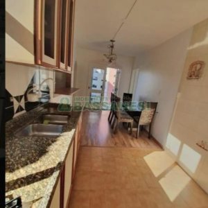 Apartamento com 41m², 2 dormitórios, no bairro Centro em Caxias do Sul para Comprar