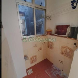 Apartamento com 41m², 2 dormitórios, no bairro Centro em Caxias do Sul para Comprar
