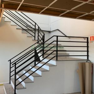 Pavilhão com 1320m², no bairro Forqueta em Caxias do Sul para Alugar