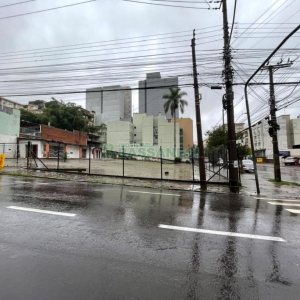 Terreno com 1200m², no bairro Centro em Caxias do Sul para Alugar