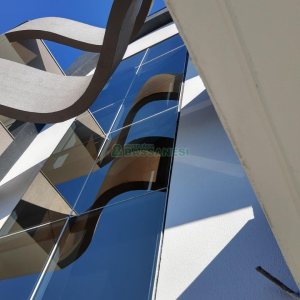 Apartamento com 267m², 2 dormitórios, 3 vagas, no bairro Jardim América em Caxias do Sul para Comprar