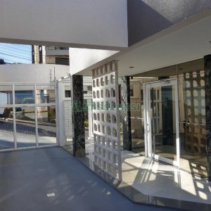 Apartamento com 267m², 2 dormitórios, 3 vagas, no bairro Jardim América em Caxias do Sul para Comprar