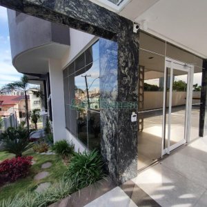 Apartamento com 267m², 2 dormitórios, 3 vagas, no bairro Jardim América em Caxias do Sul para Comprar