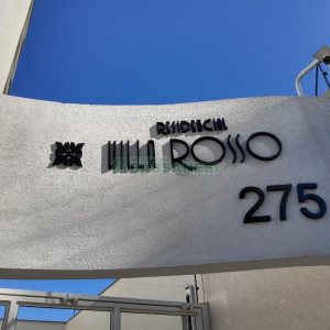 Apartamento com 267m², 2 dormitórios, 3 vagas, no bairro Jardim América em Caxias do Sul para Comprar