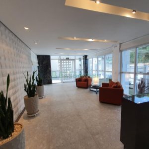 Apartamento com 267m², 2 dormitórios, 3 vagas, no bairro Jardim América em Caxias do Sul para Comprar