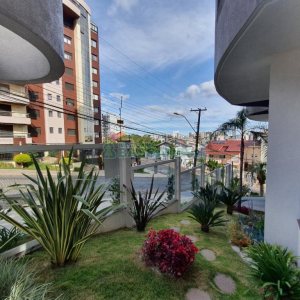 Apartamento com 267m², 2 dormitórios, 3 vagas, no bairro Jardim América em Caxias do Sul para Comprar