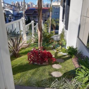 Apartamento com 267m², 2 dormitórios, 3 vagas, no bairro Jardim América em Caxias do Sul para Comprar