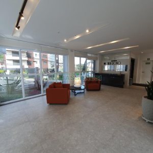 Apartamento com 267m², 2 dormitórios, 3 vagas, no bairro Jardim América em Caxias do Sul para Comprar