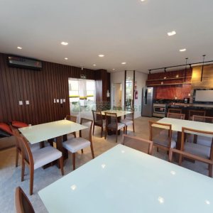 Apartamento com 267m², 2 dormitórios, 3 vagas, no bairro Jardim América em Caxias do Sul para Comprar