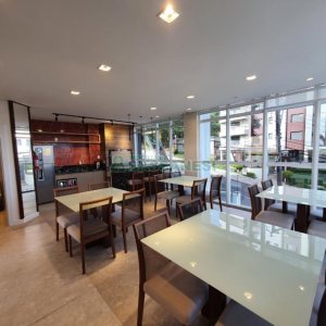 Apartamento com 267m², 2 dormitórios, 3 vagas, no bairro Jardim América em Caxias do Sul para Comprar