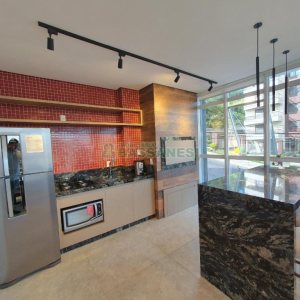 Apartamento com 267m², 2 dormitórios, 3 vagas, no bairro Jardim América em Caxias do Sul para Comprar