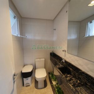 Apartamento com 267m², 2 dormitórios, 3 vagas, no bairro Jardim América em Caxias do Sul para Comprar