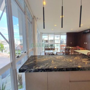 Apartamento com 267m², 2 dormitórios, 3 vagas, no bairro Jardim América em Caxias do Sul para Comprar